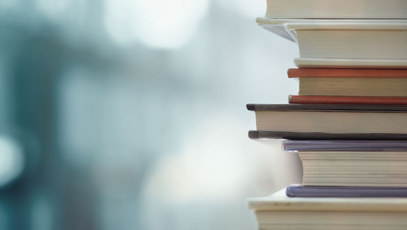 Conocimiento e investigación